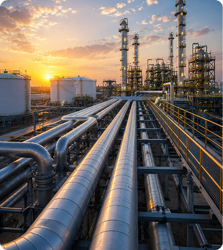 Supply Chain Management